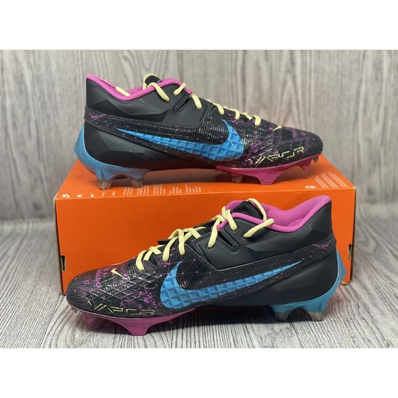 Vapor Edge Elite 360 2 NRG \